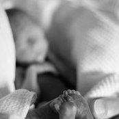 Starr Gogliano's photo