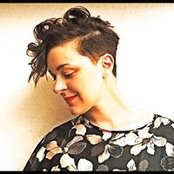 Elisa Micheli's photo
