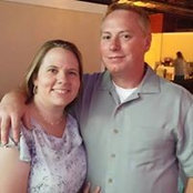 Melissa Robinson Smith's photo