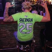 Ashley Bowman's photo