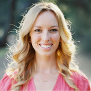 Lauren Dunec Design's photo