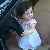 Foto von Hadeel Otoum