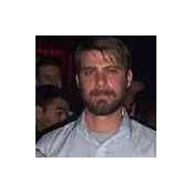 Chris Blackburn's photo