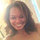 phyllis_calloway