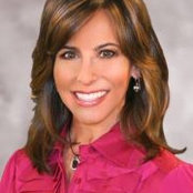 Lisa Haffners foto