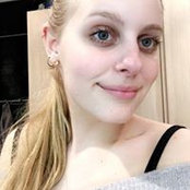 Laura Andersens billede