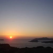 Foto von Célia Palma