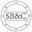 Shores Building & Construction, Inc.