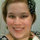 Angela Wakefield