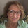 Jeannine Hoerle