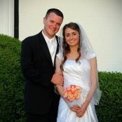 Mary Weatherholt's photo