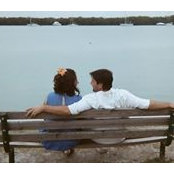 Amber Mettille's photo