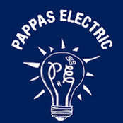 Dean Pappas's photo