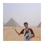 Foto von Tutan Freedom