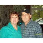 Vickie Kelley's photo