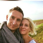 Foto von Julia Swaczyna