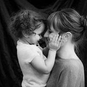 Foto von Jill Hunt