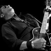 Brian Azzoto's photo
