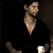 Zoheb Lala's photo