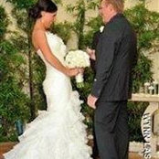 Tracy Swenson's photo