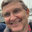 Jim Link Landscapes