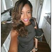 Chenise Taylor's photo