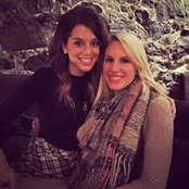 Abigael Lauren's photo