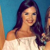 chelsey_windhams billede