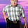 bobby_gray8