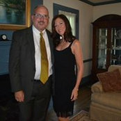 Vito Cosmo's photo