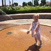 Bobbie Gerry's photo