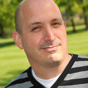 Joe Laufer's photo