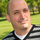 Joe Laufer