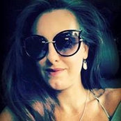 Foto von Lia Elizabeth