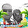 chris_abrams91