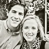 Sarah Gold's photo