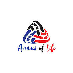Avenues Of Life