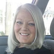Cathy Terry's photo