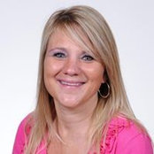 Debbie Bremer's photo