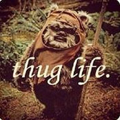 T Lynn Walter's photo