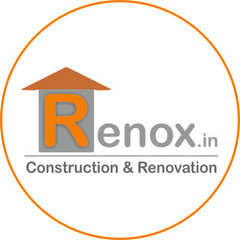 Renox Renovations