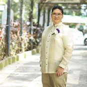 Photo de Daryl Romero
