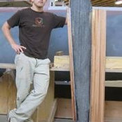 Chris Ziolkowski's photo