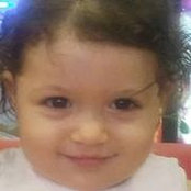 Noura Sayeds foto