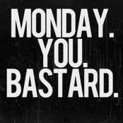 Vicqui Mwanzi's photo