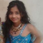 Bl Pancholi's photo