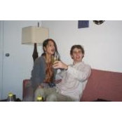 Jack Hanly's photo