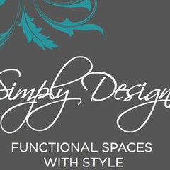 Simply Design