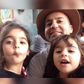 Emre Efe's photo