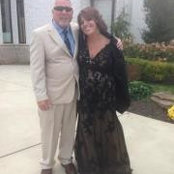 Debbie Della Penna-Montgomery's photo